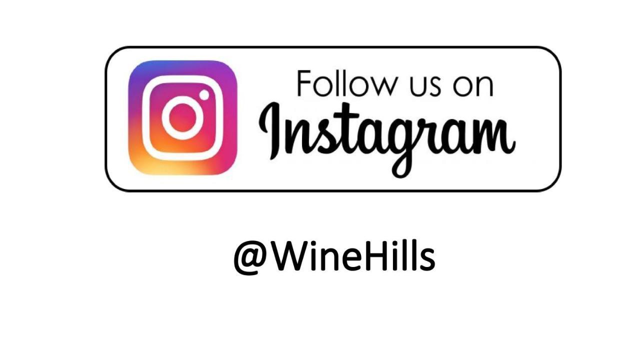 ホテル Wine Hills ティビリシ エクステリア 写真